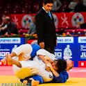 Paris 2014 by P.Lozano cat -81 kg_PLM2537